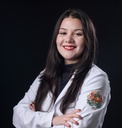 Victoria Luiza Schipmann Amadeo