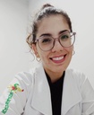 Mayza Yorgos de Lima
