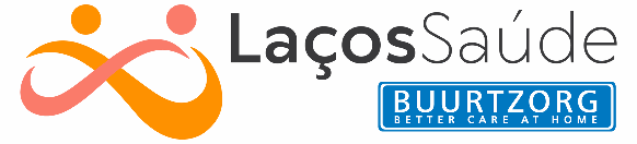 Laços Saúde